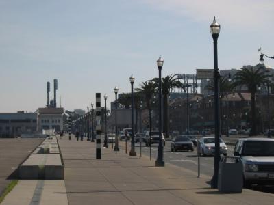u49/urbanjames/medium/40848220.IMG_2464.jpg