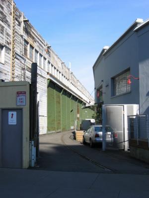 u49/urbanjames/medium/40848228.IMG_2484.jpg