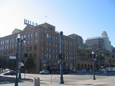 u49/urbanjames/medium/40848229.IMG_2491.jpg