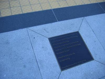 u49/urbanjames/medium/40848233.IMG_2504.jpg