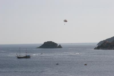 u49/vadimska/medium/35686947.Yachting026.jpg