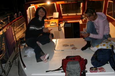 u49/vadimska/medium/35686957.Yachting080.jpg