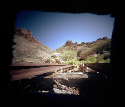 Queen-Creek-07.jpg