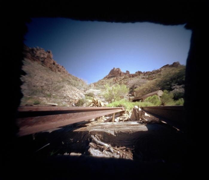 Queen-Creek-07.jpg