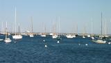 Vineyard Haven, MV