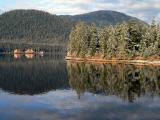 Wangell Narrows