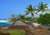Lapakahi State Park #3