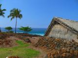 Lapakahi State Park #4