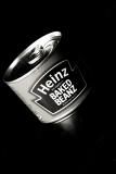 Mar 17: Beanz Meanz...