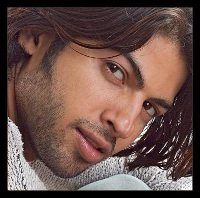 Sonu 24