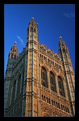 Parliament 1