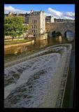 Bath River 03