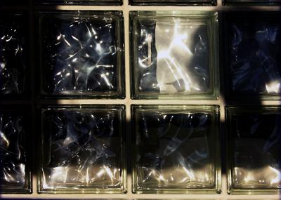 Glass Blocks