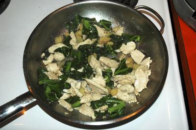 Chicken with Collard Greens and Ginger DSC_0024.jpg