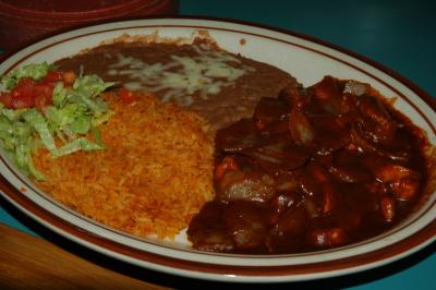 Mexican Food at Chapala's in Chubbuck DSC_0051.jpg