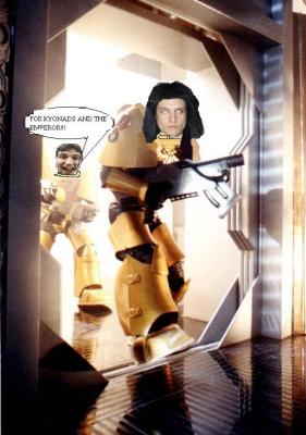 space-marineab.JPG