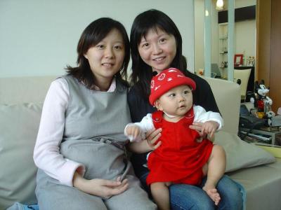 DSC05912.jpg