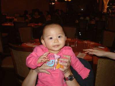 u49/waitolee/medium/35972337.DSC05967.jpg