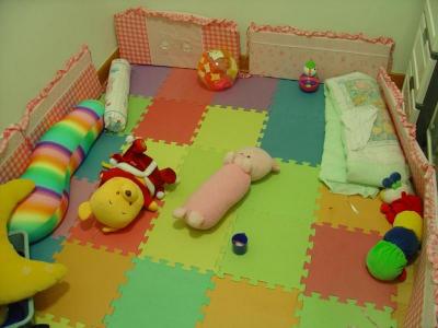 Play Room (16-11-2004)