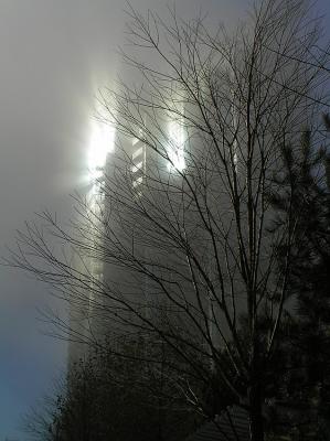 Light Show (Nov/04)