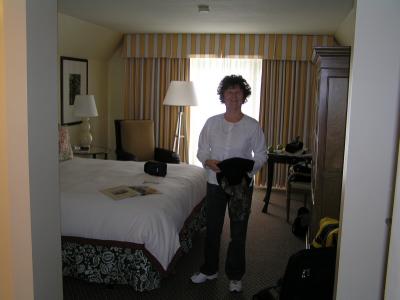 DelMar -- Hotel 02.jpg