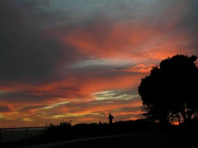 SantaBarbara -- Sunset 01.jpg