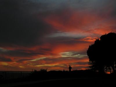 SantaBarbara -- Sunset 02.jpg