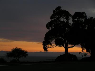 SantaBarbara -- Sunset 04.jpg
