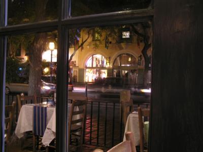 SantaBarbara -- ZiaCafe 03.jpg