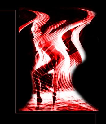 Dance ()