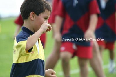 scc_7s_rugby_2004