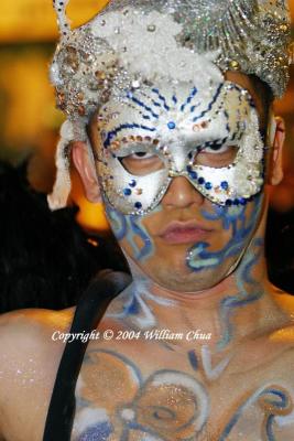 Picture 097 ai copy.jpg