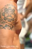hsbc_wakeboard_2004
