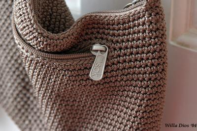 u49/willa/medium/36465598.TheSakResizedTo600.jpg