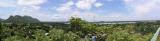 Meklong Res.