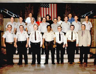 u49/wingman26/medium/36207953.sheriffB.jpg
