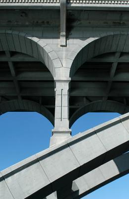 rr_bridge05_1402.jpg