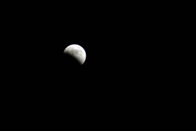 moon_eclipse