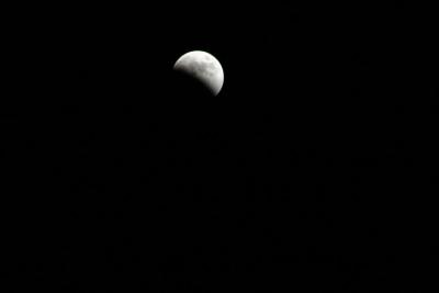 Moon 72 00002.jpg