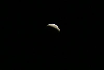 Moon 72  00009.jpg