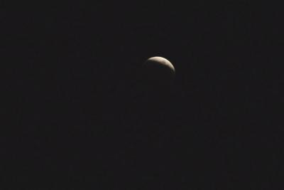 Moon 72 00011.jpg