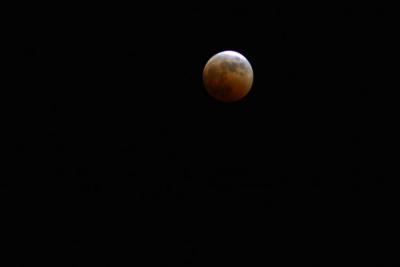 Moon 72 00019.jpg