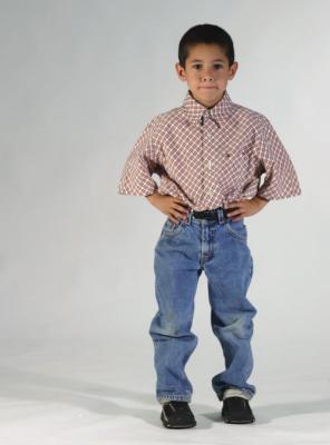 Full length 72  00031.jpg