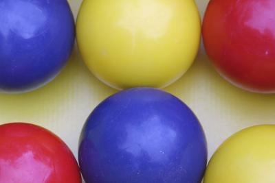 Balls 72  00085.jpg