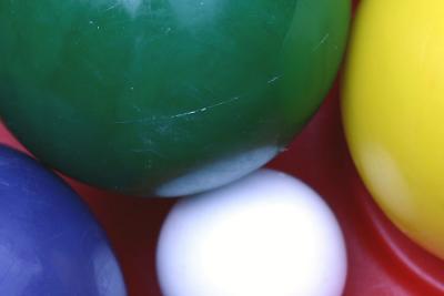 Balls 72  00093.jpg