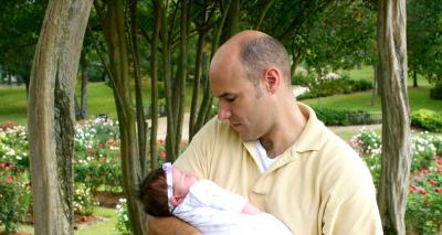 New Father 00057 .jpg