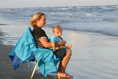Beach 72 00169.jpg