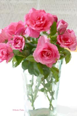 Oil Pastel Roses 72 00020.jpg