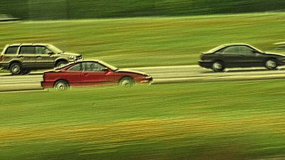 ActionCars 72 surface effects 00022 copy.jpg