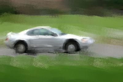 Silver Car Chalk  750x500 72 00014.jpg